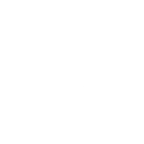 Westra