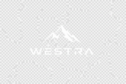 Westra